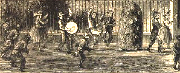 1872